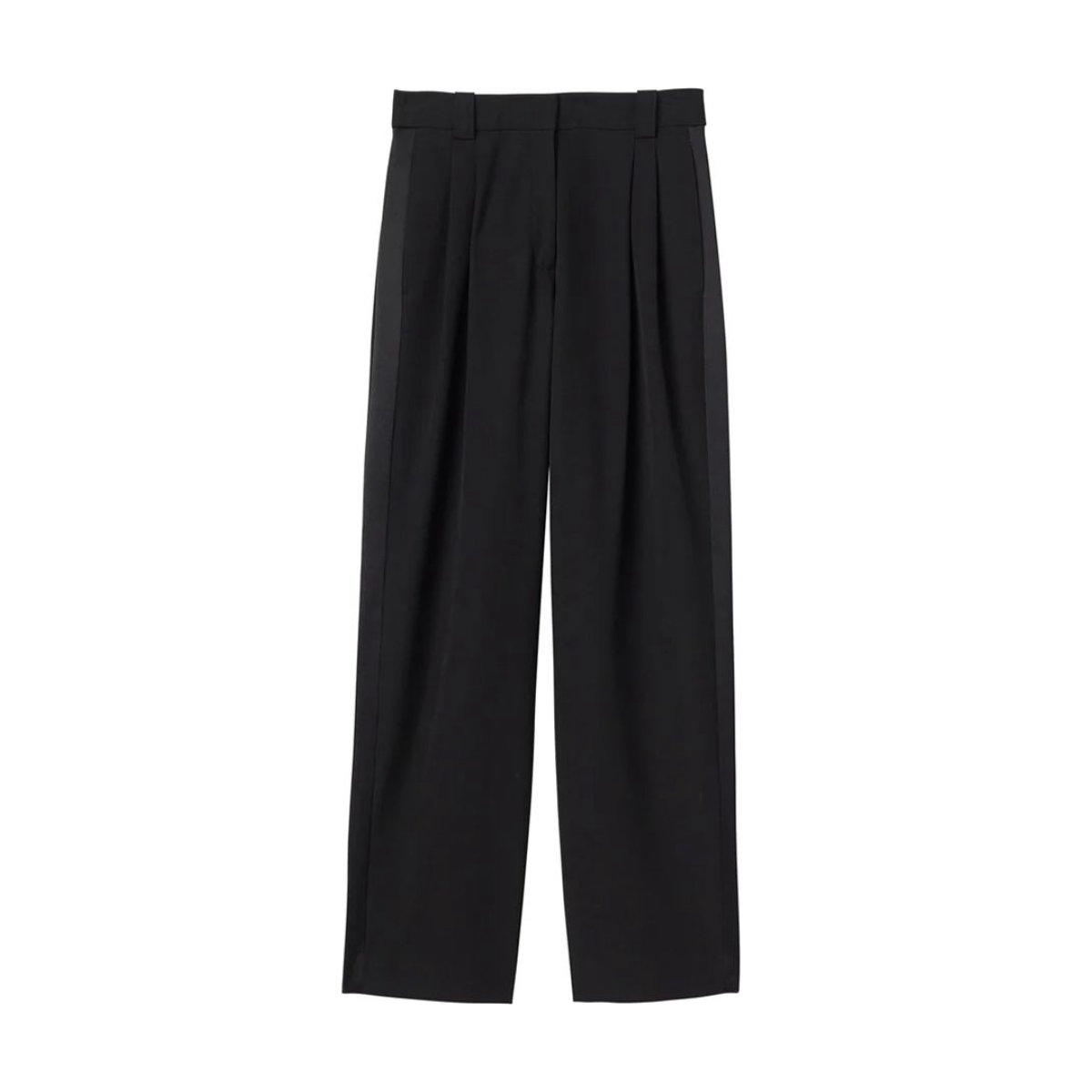 A.L.C Frederick Tuxedo Pant