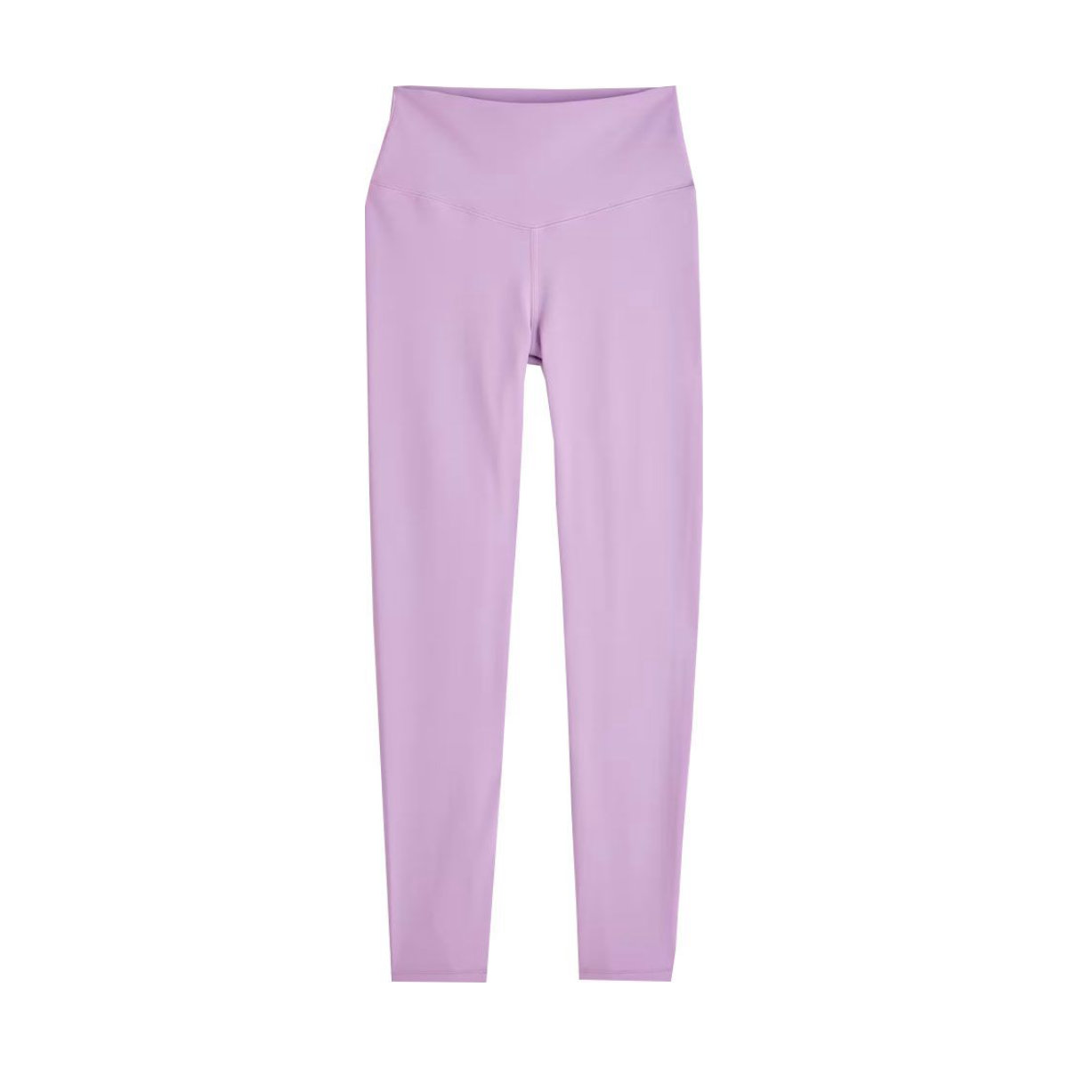 Abercrombie & Fitch YPB StudioSoft Legging