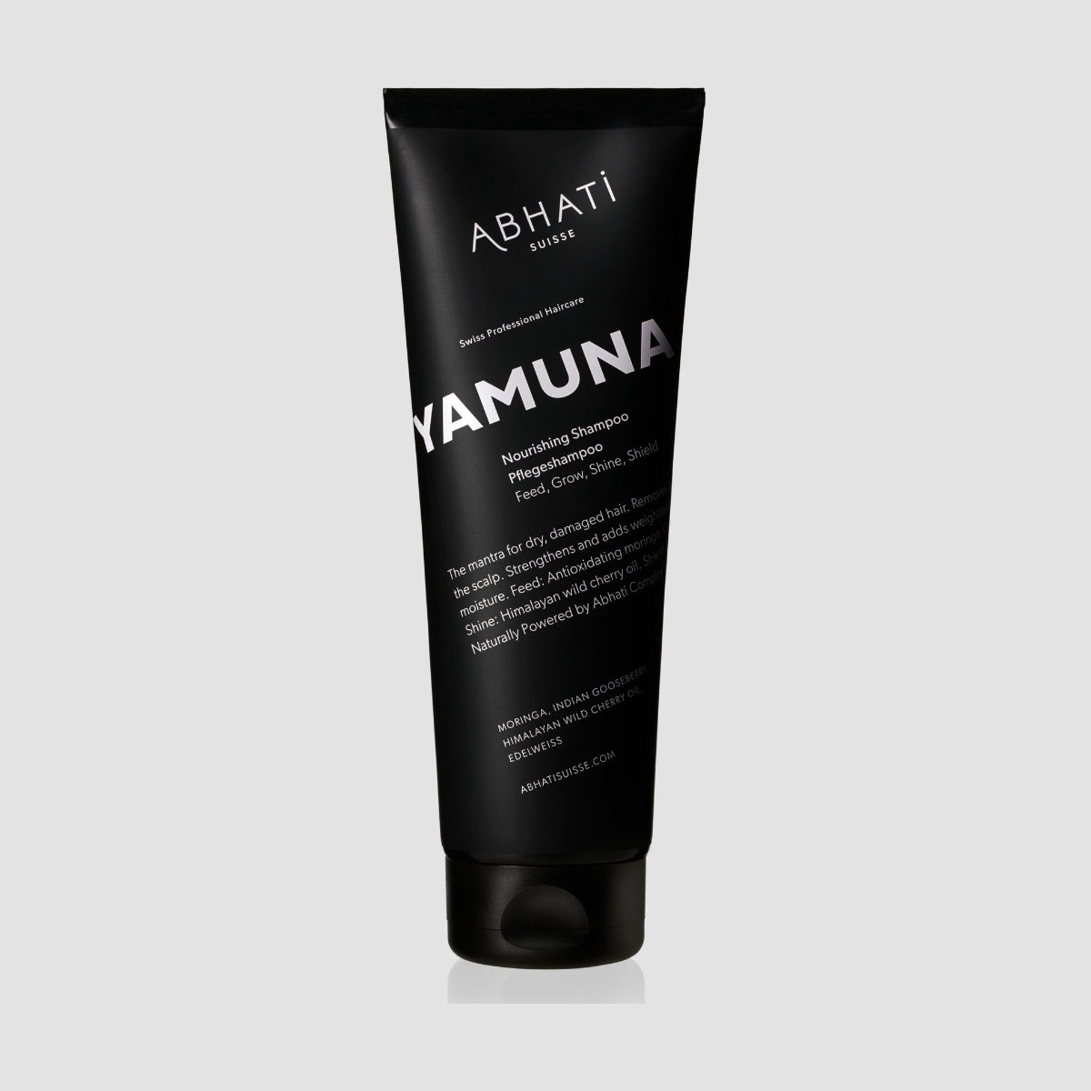 Abhati Suisse Yamuna Nourishing Shampoo