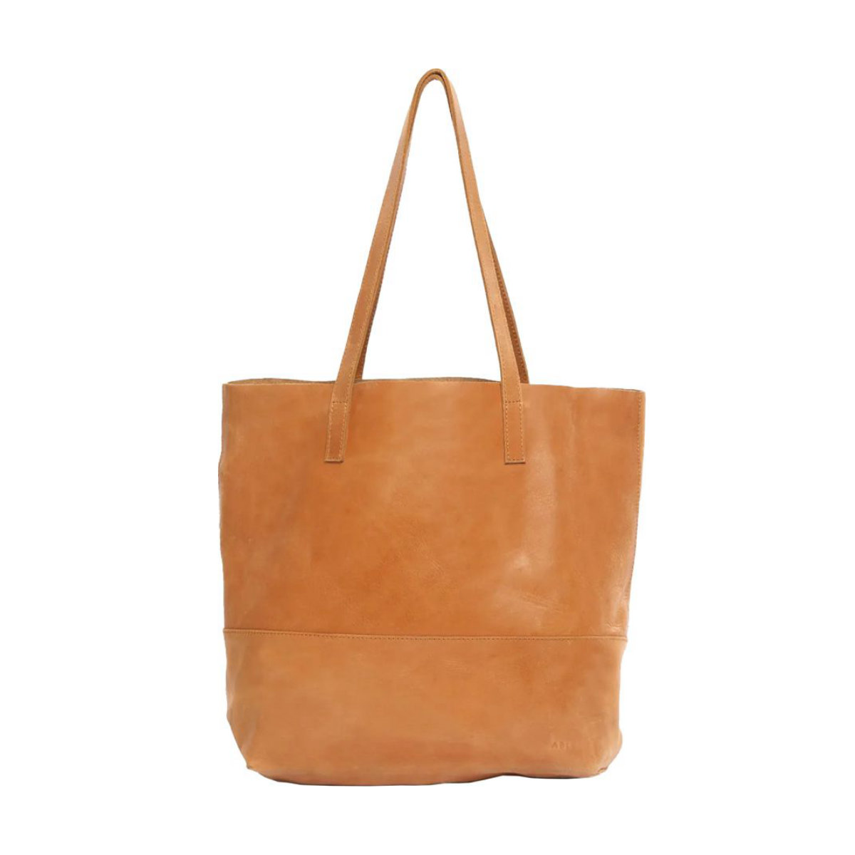 ABLE Mamuye Classic Tote
