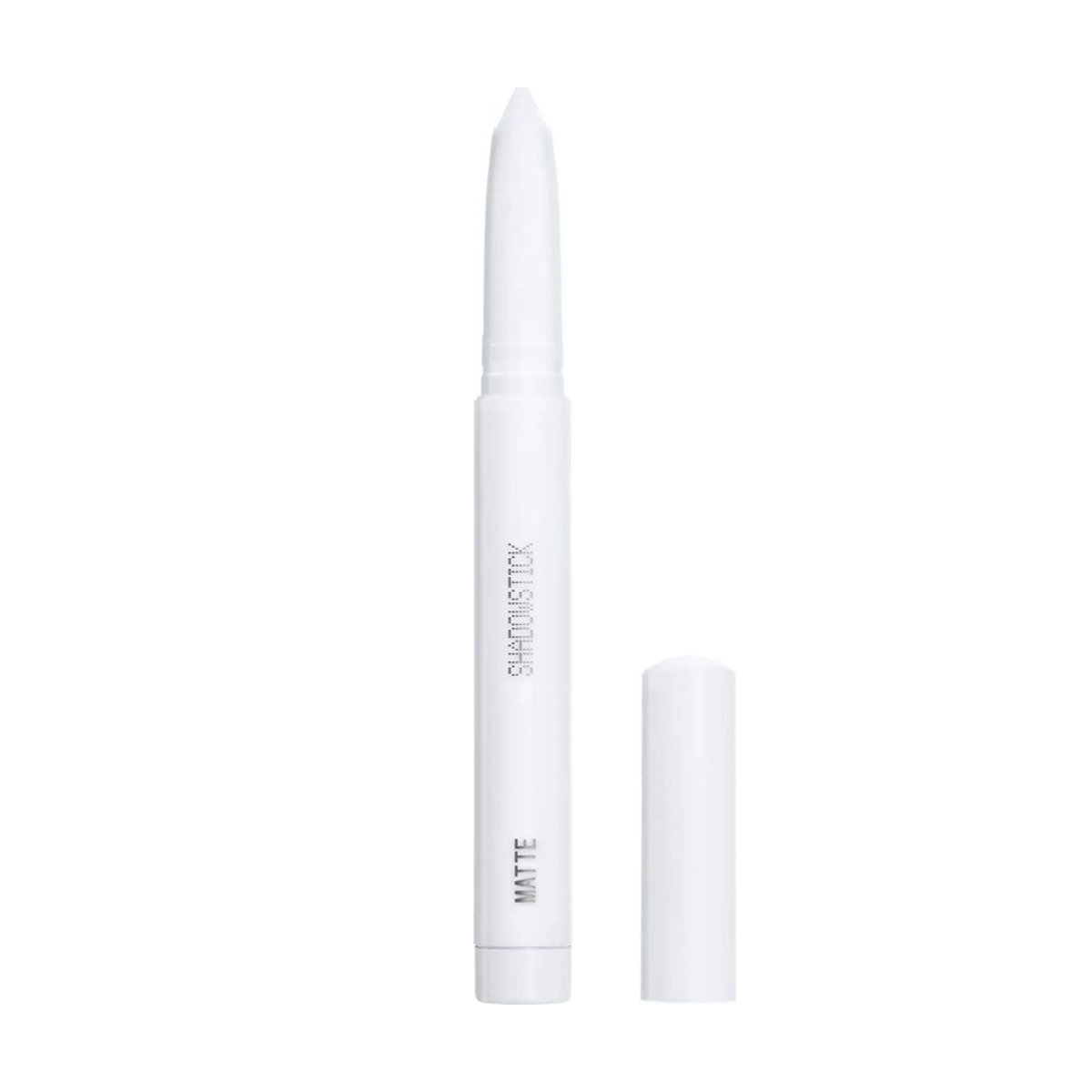 About-Face Shadowstick
