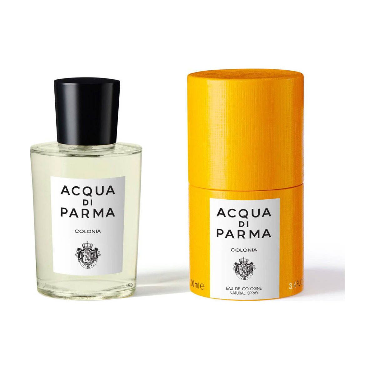 Acqua di Parma Colonia