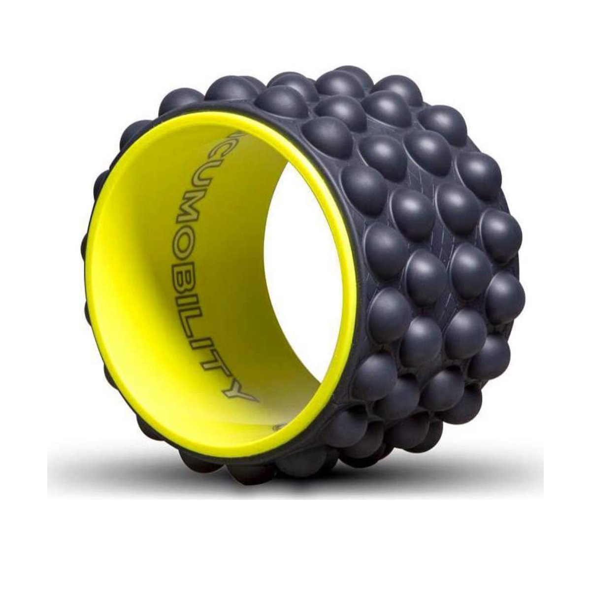 Acumobility Ultimate Back Roller