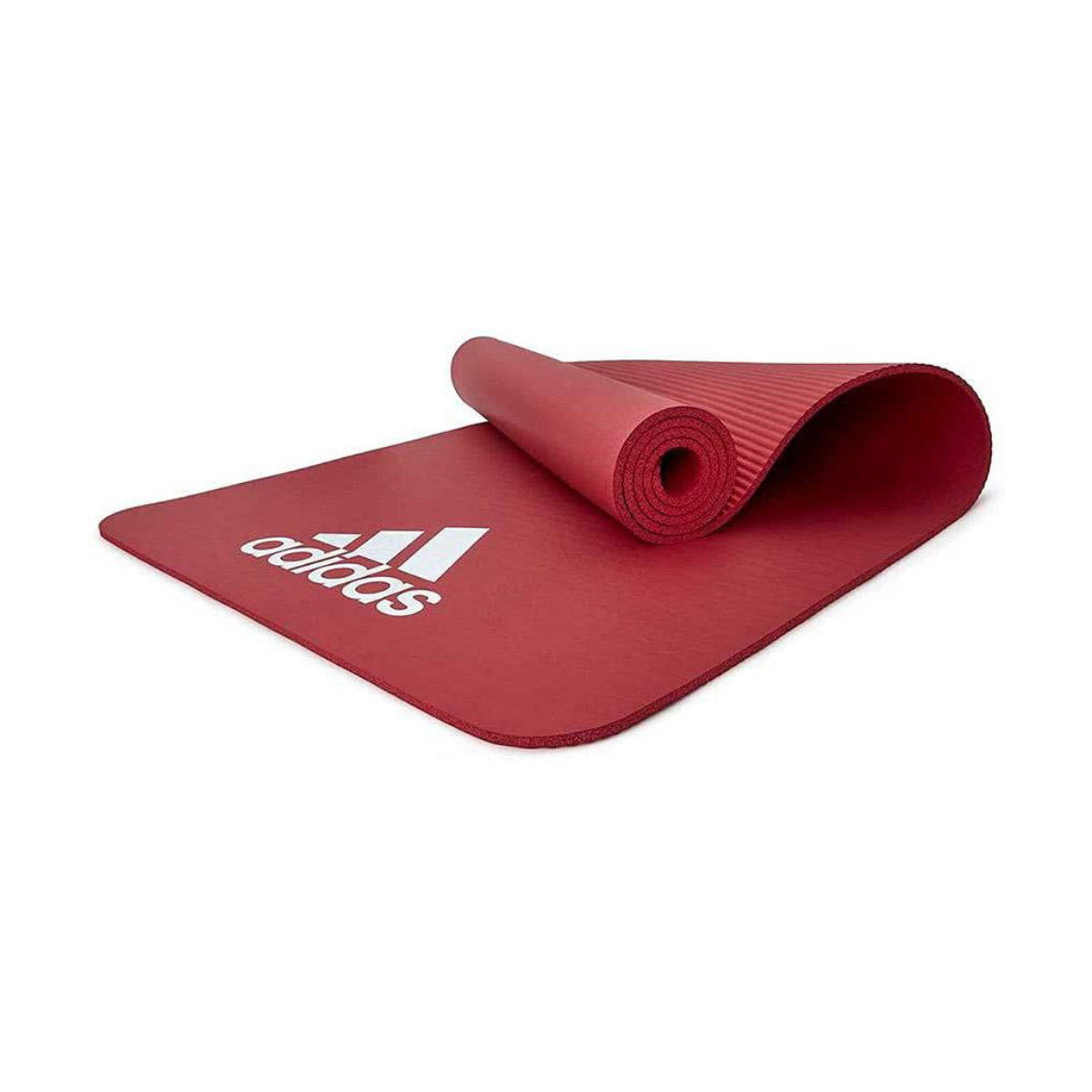 Adidas 7mm Fitness Mat
