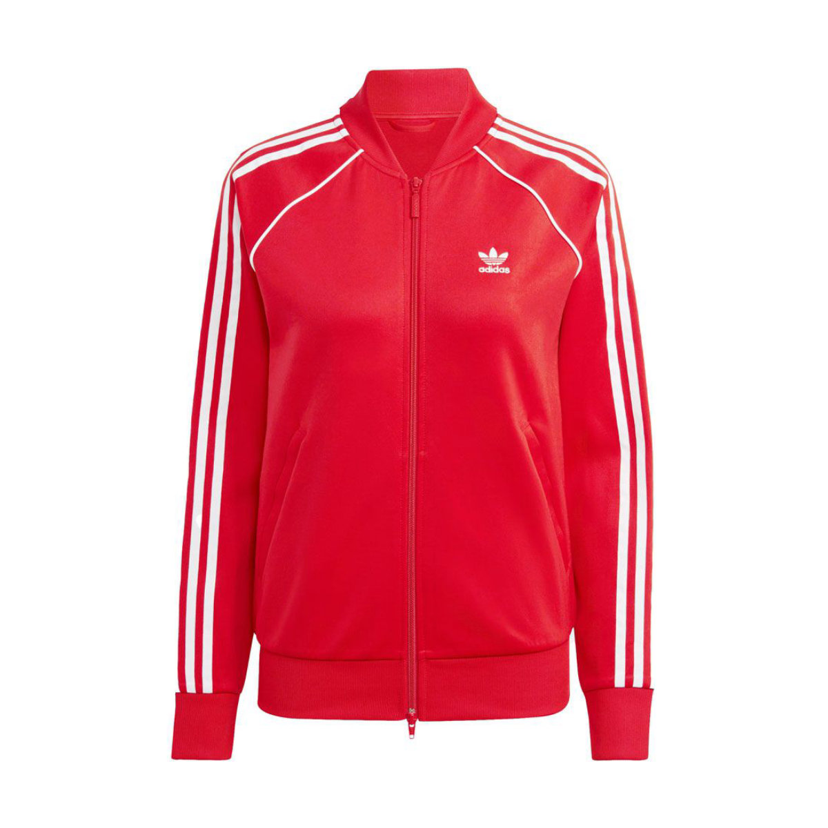 Adidas Adicolor Classics SST Track Jacket