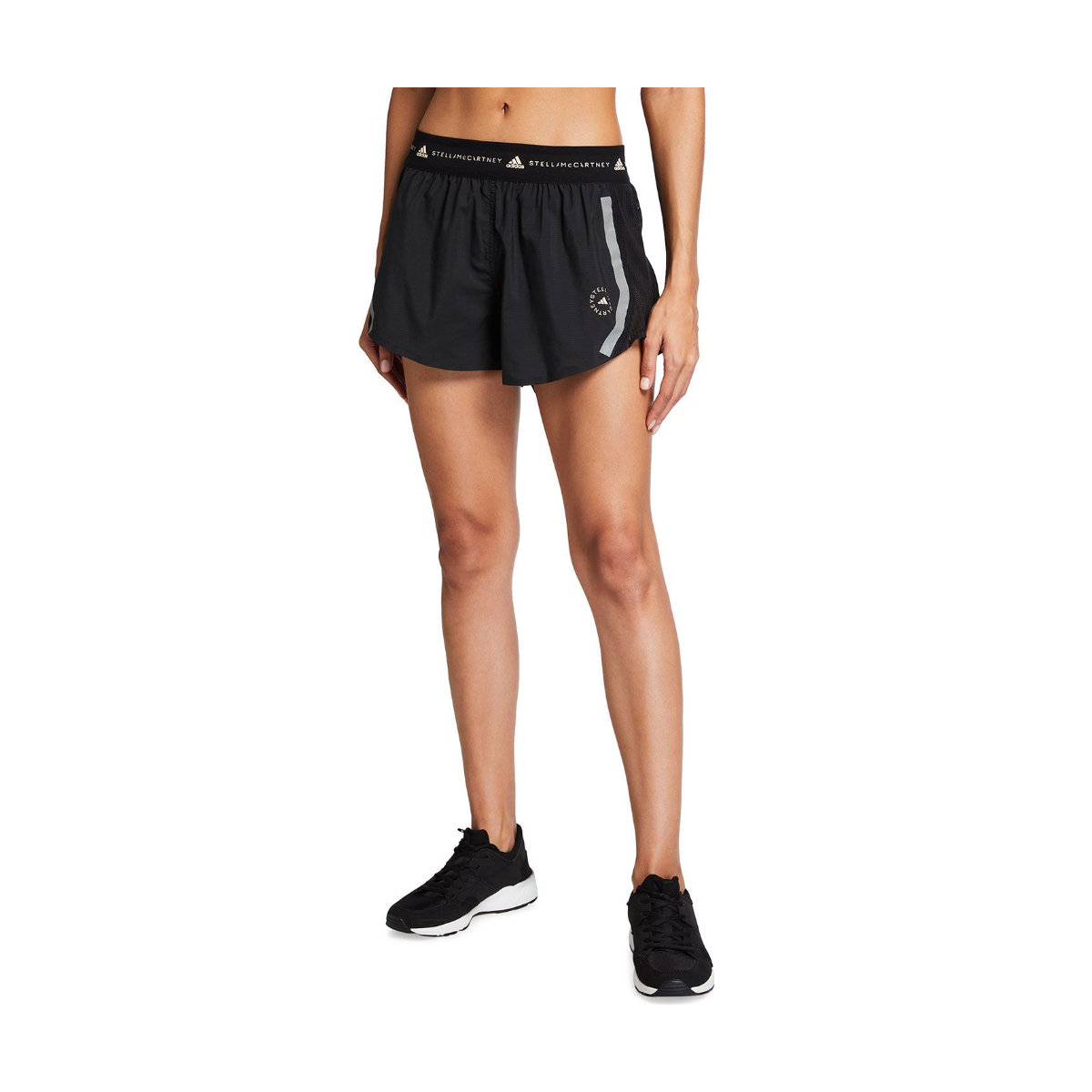 Adidas by Stella McCartney Truepace Short