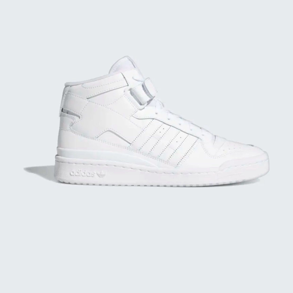 Adidas Forum Mid
