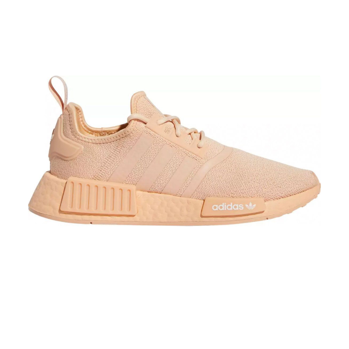 Adidas NMD_R1 Sneaker