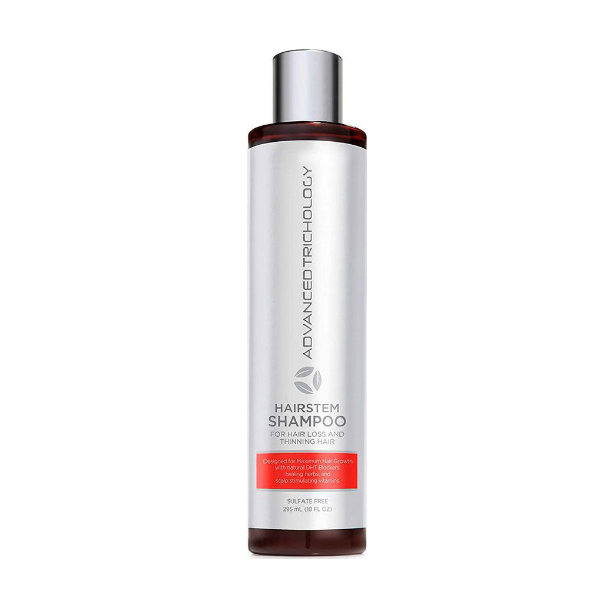 Advanced Trichology HairStem DHT Blocking Treatment Shampoo
