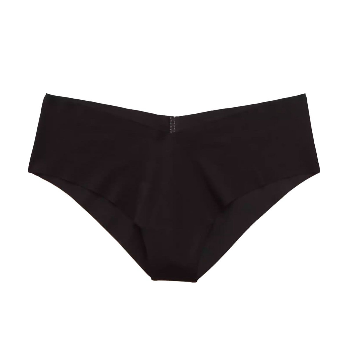 Aerie No-Show Cheeky Underwear