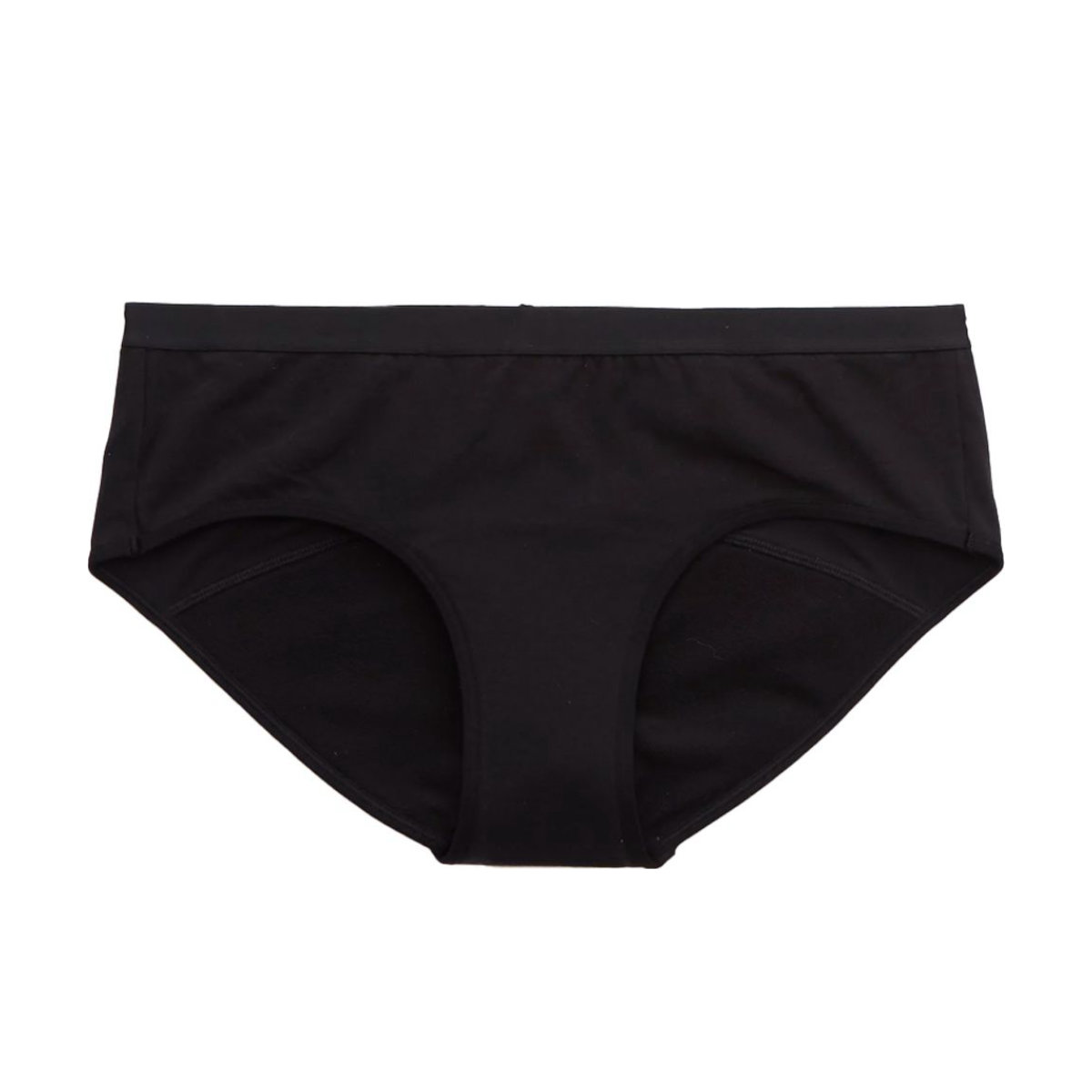 AerieREAL Period Underwear