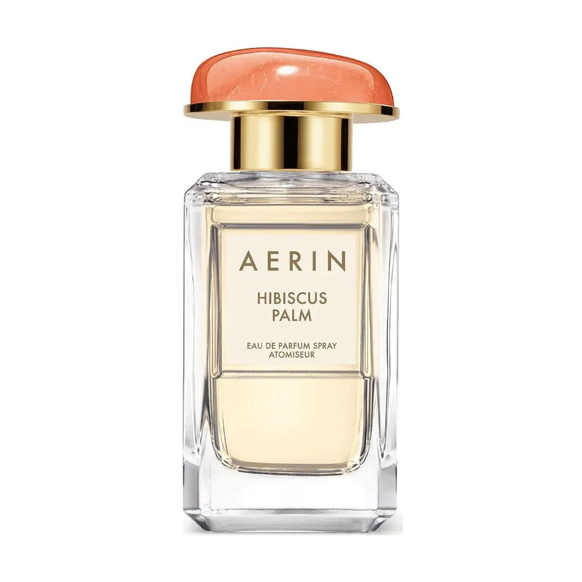 AERIN Hibiscus Palm Eau de Parfum