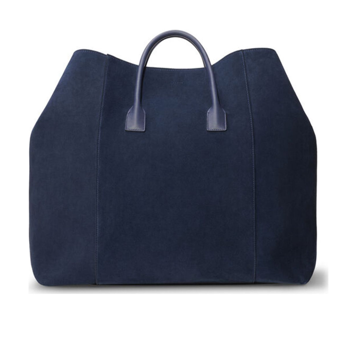 Aerin Weekender Bag