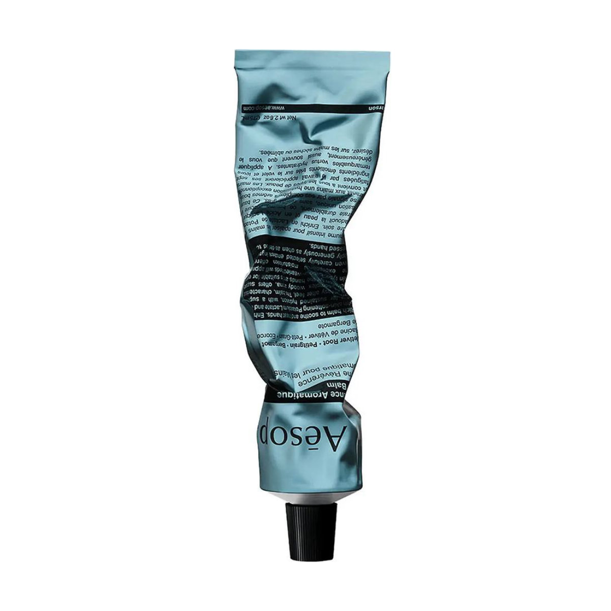 Aesop Reverence Aromatique Hand Balm