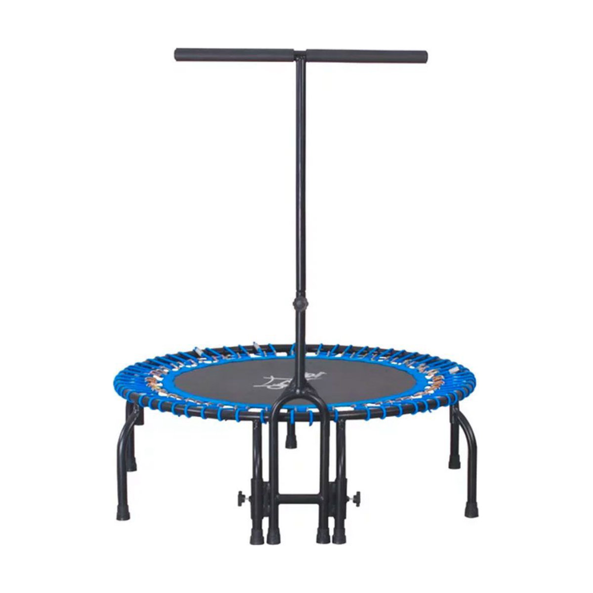 Airzone Fitness Bungee Trampoline Exercise Rebounder