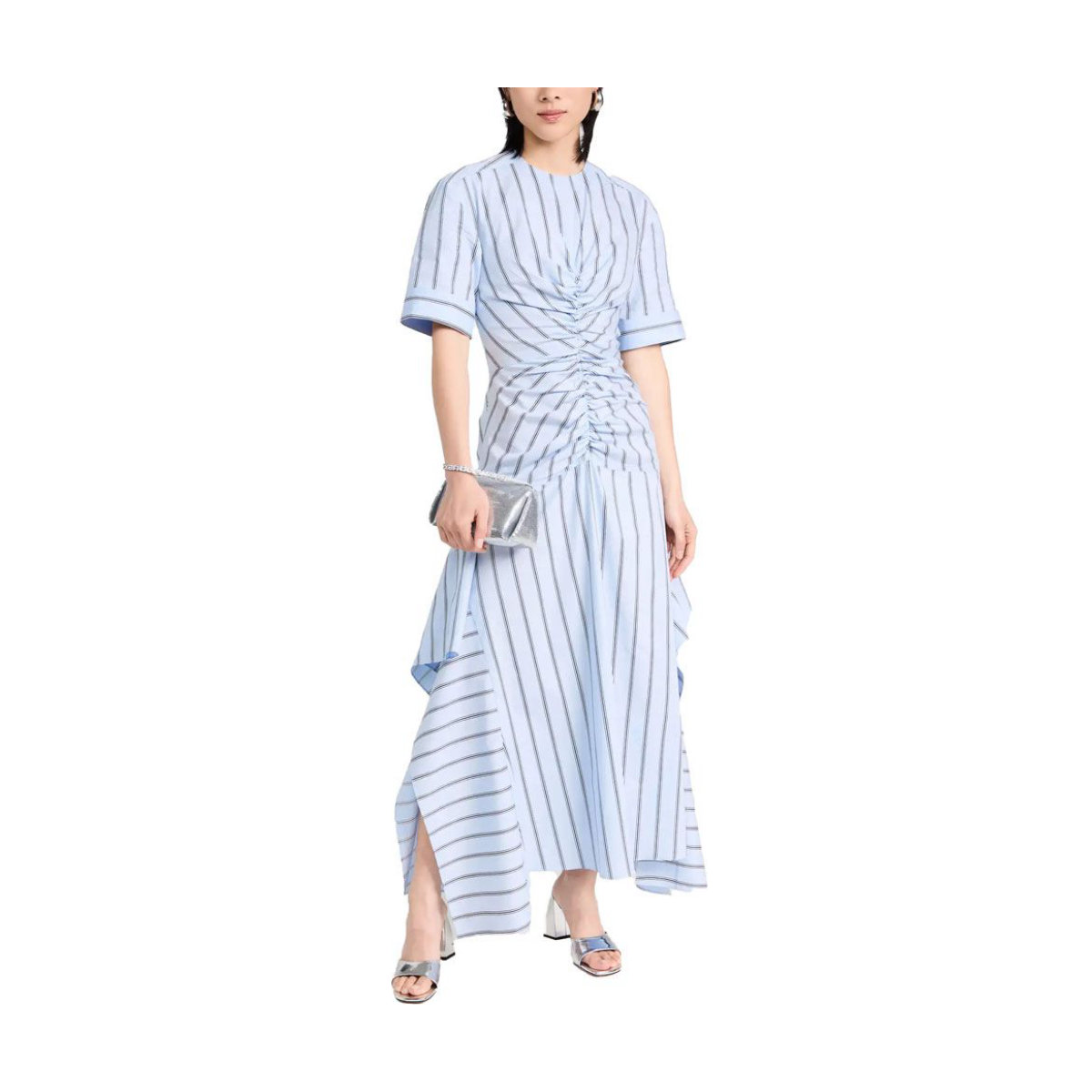Aknvas Kemper Dress