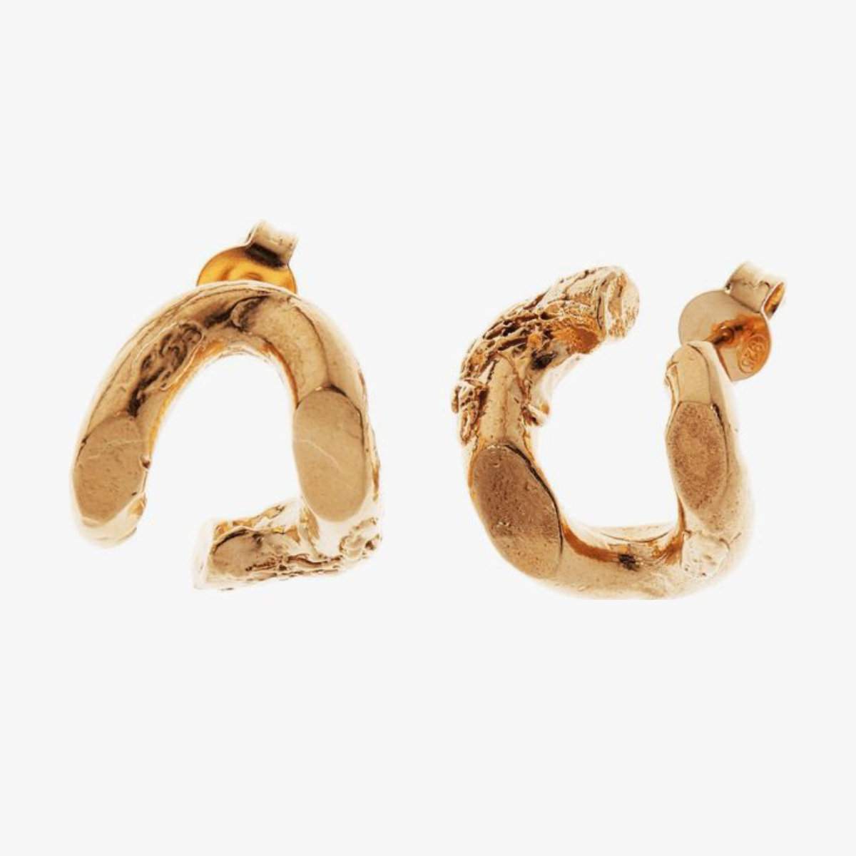 Alighieri The Flashback Earrings