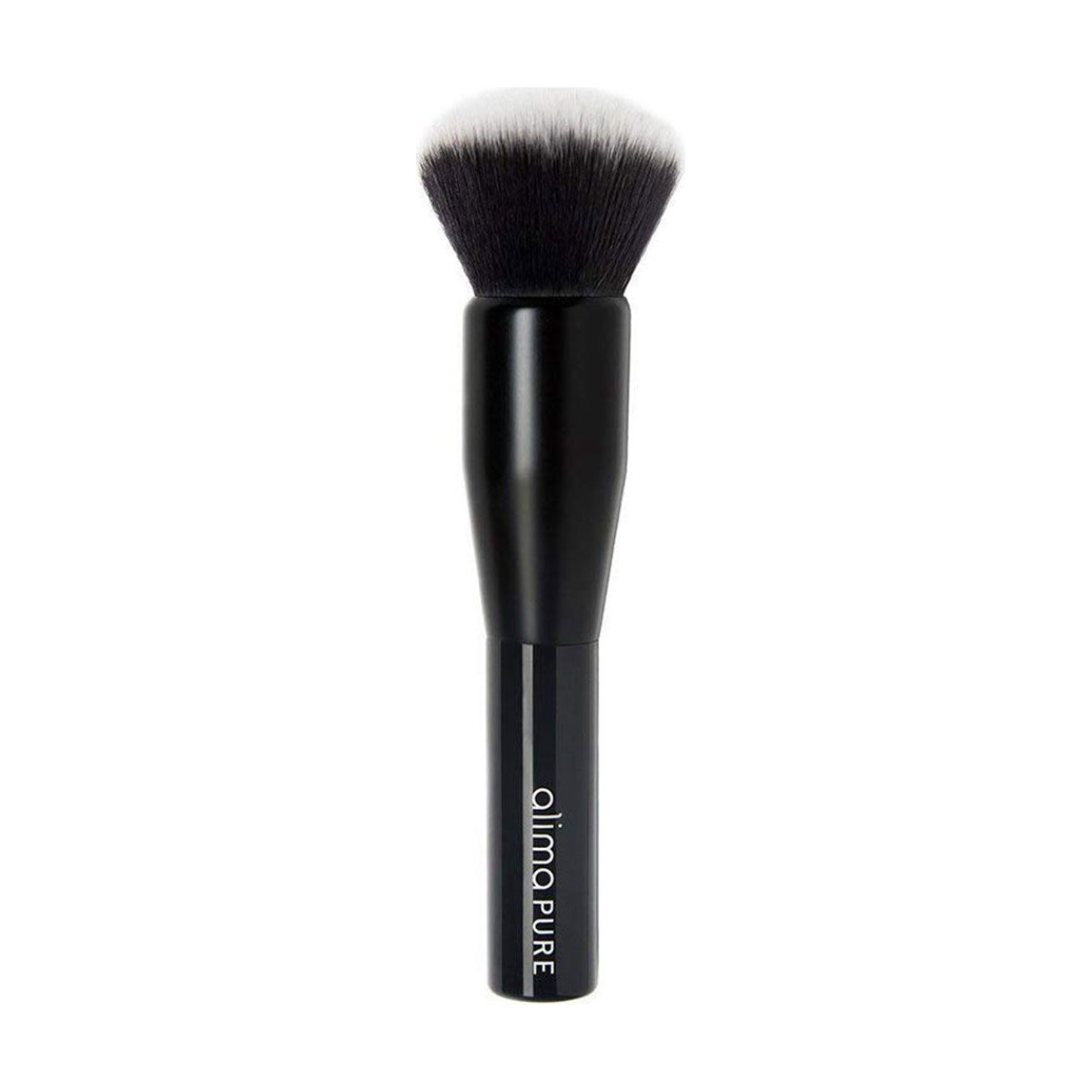 Alima Pure Foundation Brush
