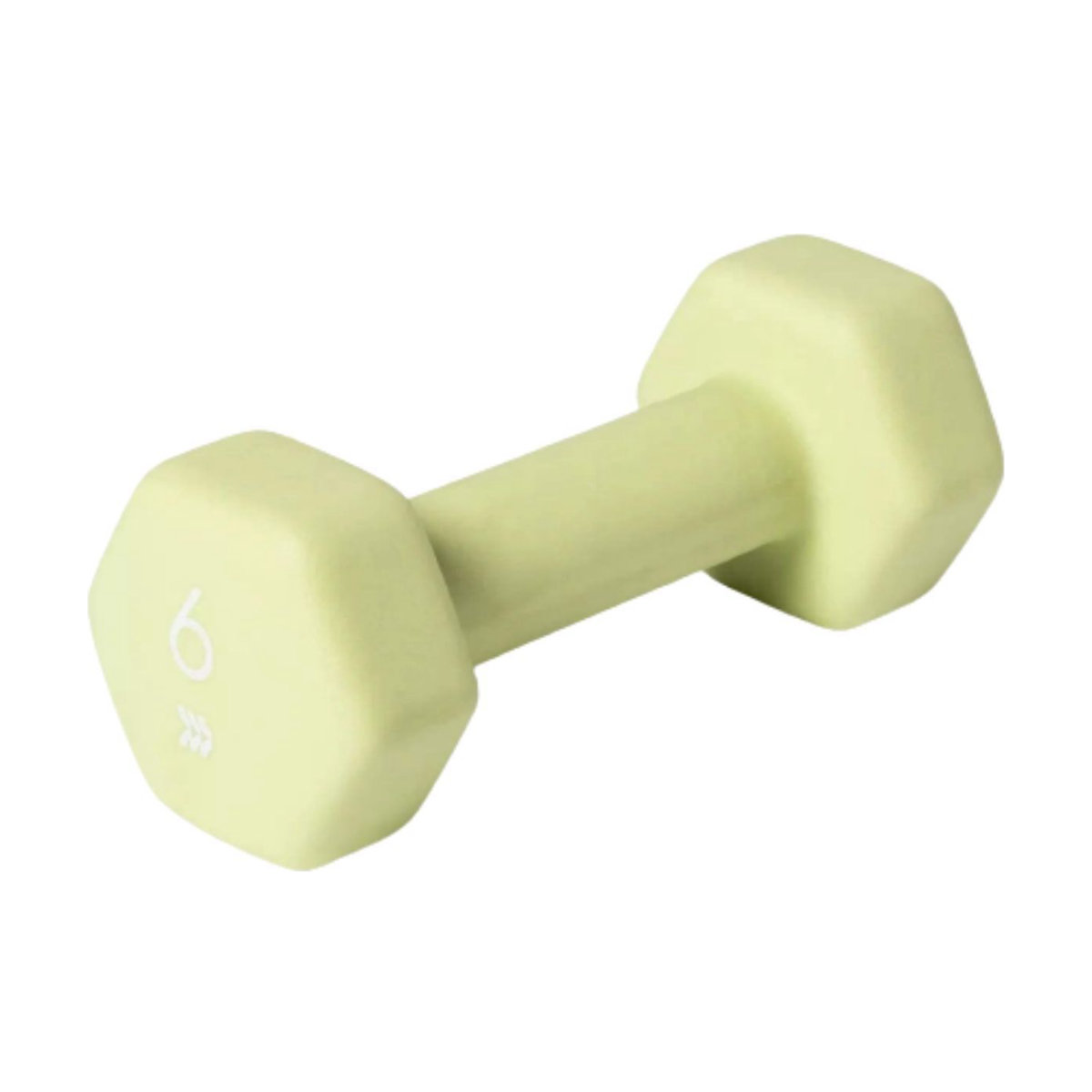 All in Motion Dumbell