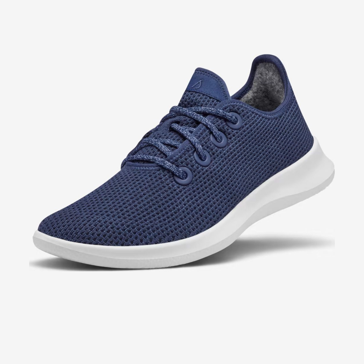 Allbirds Men's Tree Runners