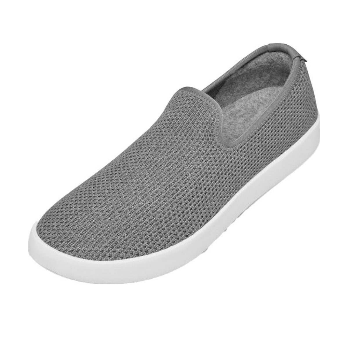 Allbirds Tree Loungers