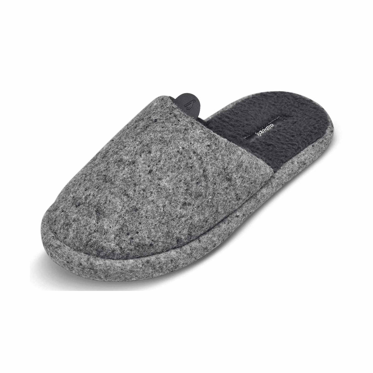 Allbirds Wool Dwellers