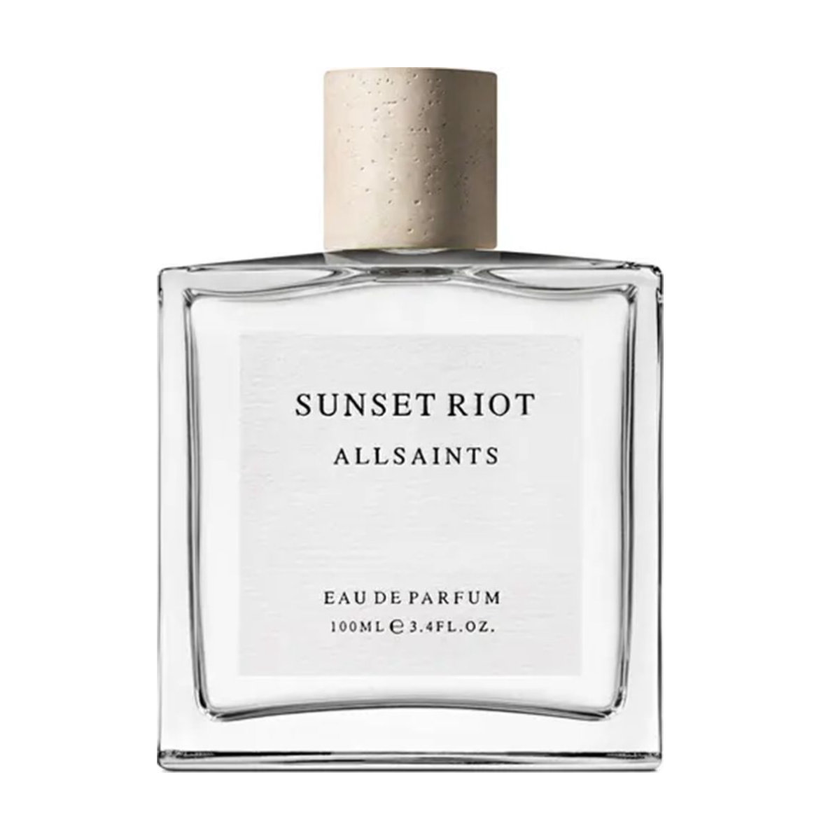 AllSaints Sunset Riot Eau de Parfum