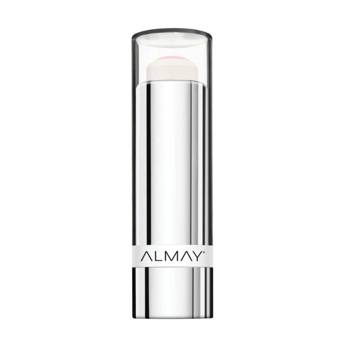 Almay Age Essentials Lip Treatment