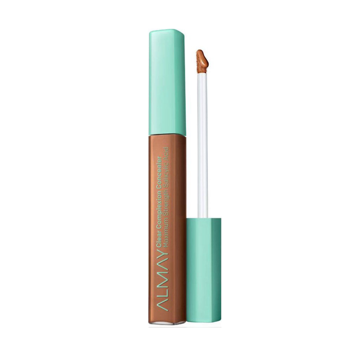 Almay Clear Complexion Concealer