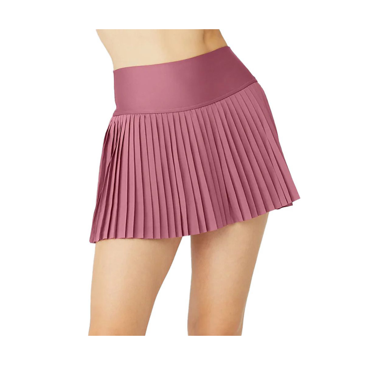 Alo Yoga Grand Slam Tennis Skirt