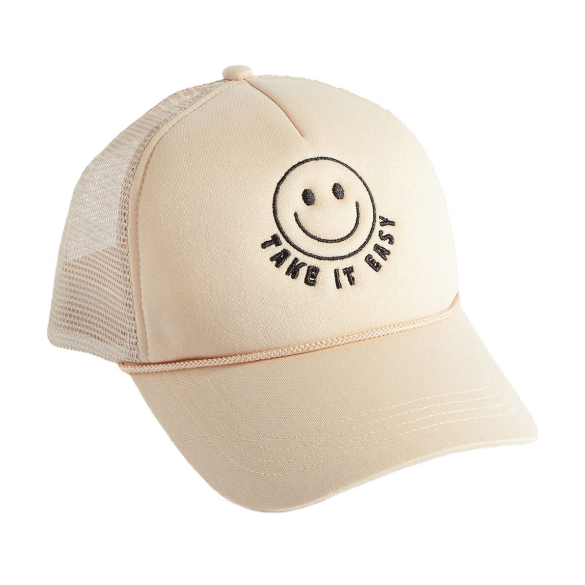 Altar’d State Take It Easy Trucker Hat