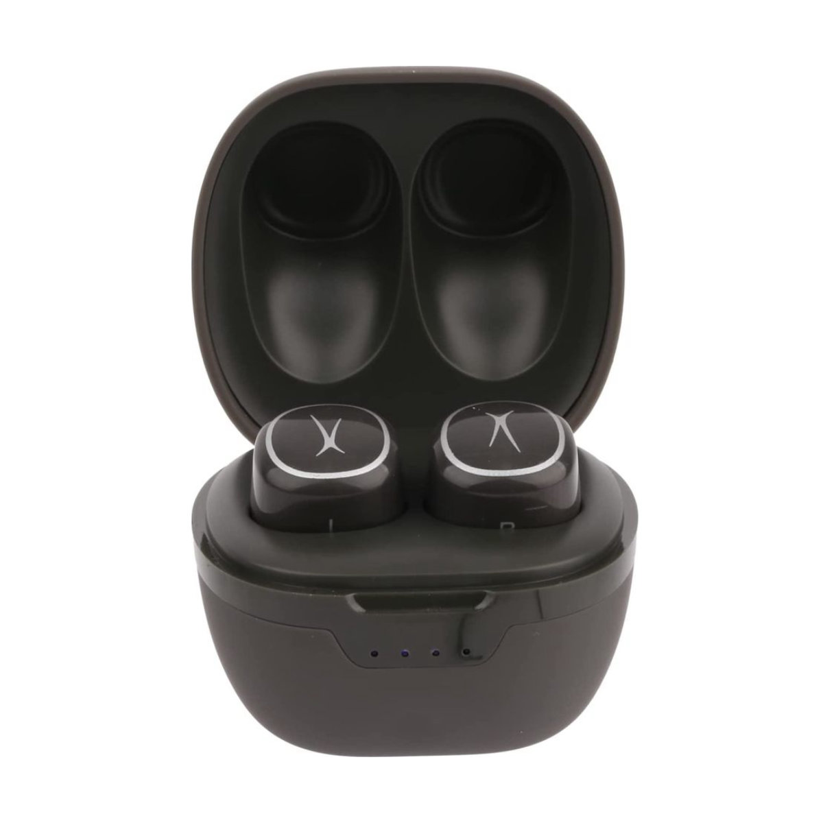Altec Lansing Nano Buds