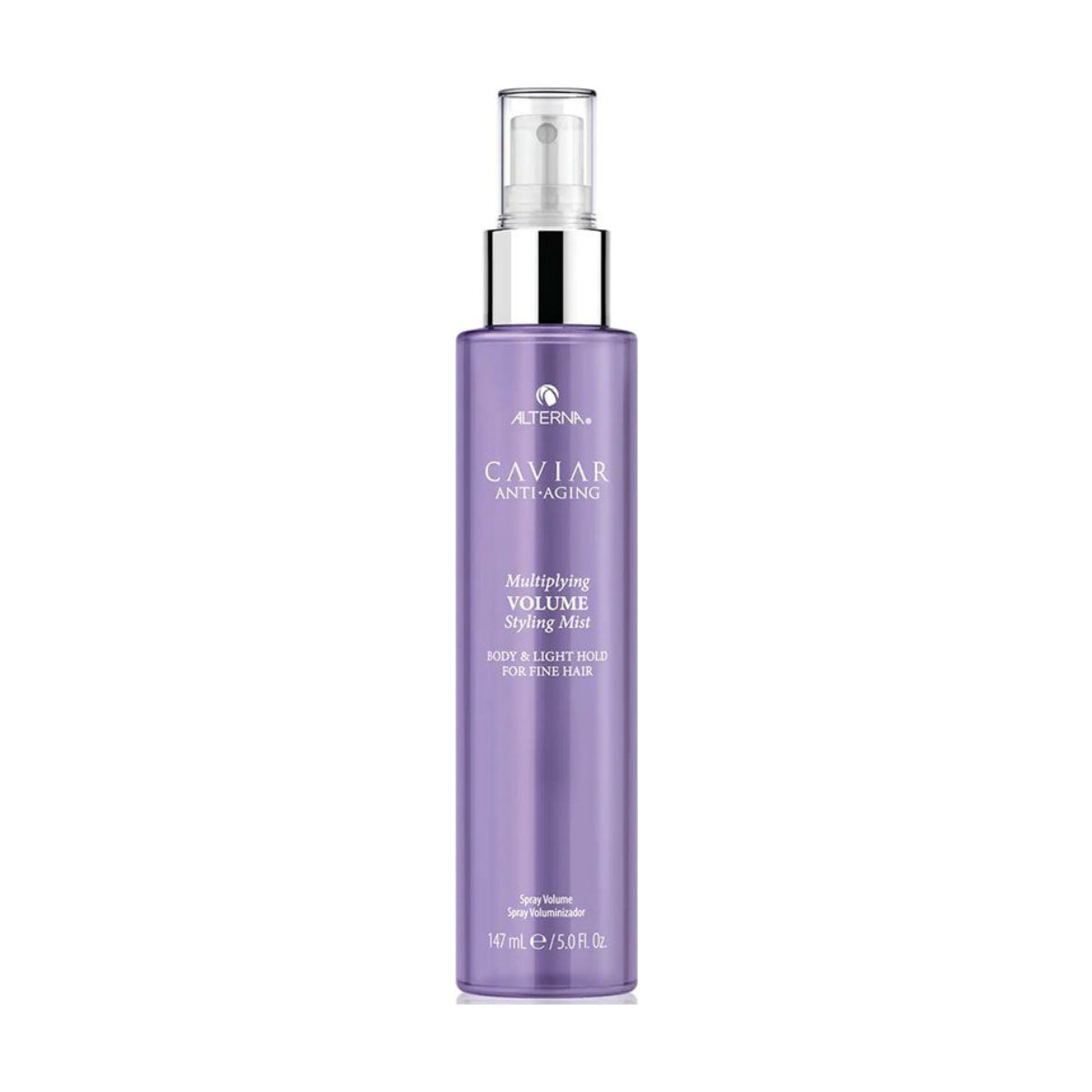 Alterna Caviar Multiplying Volume Styling Mist