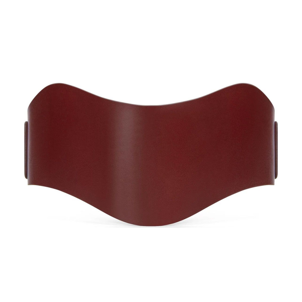 Altuzarra Corset Belt