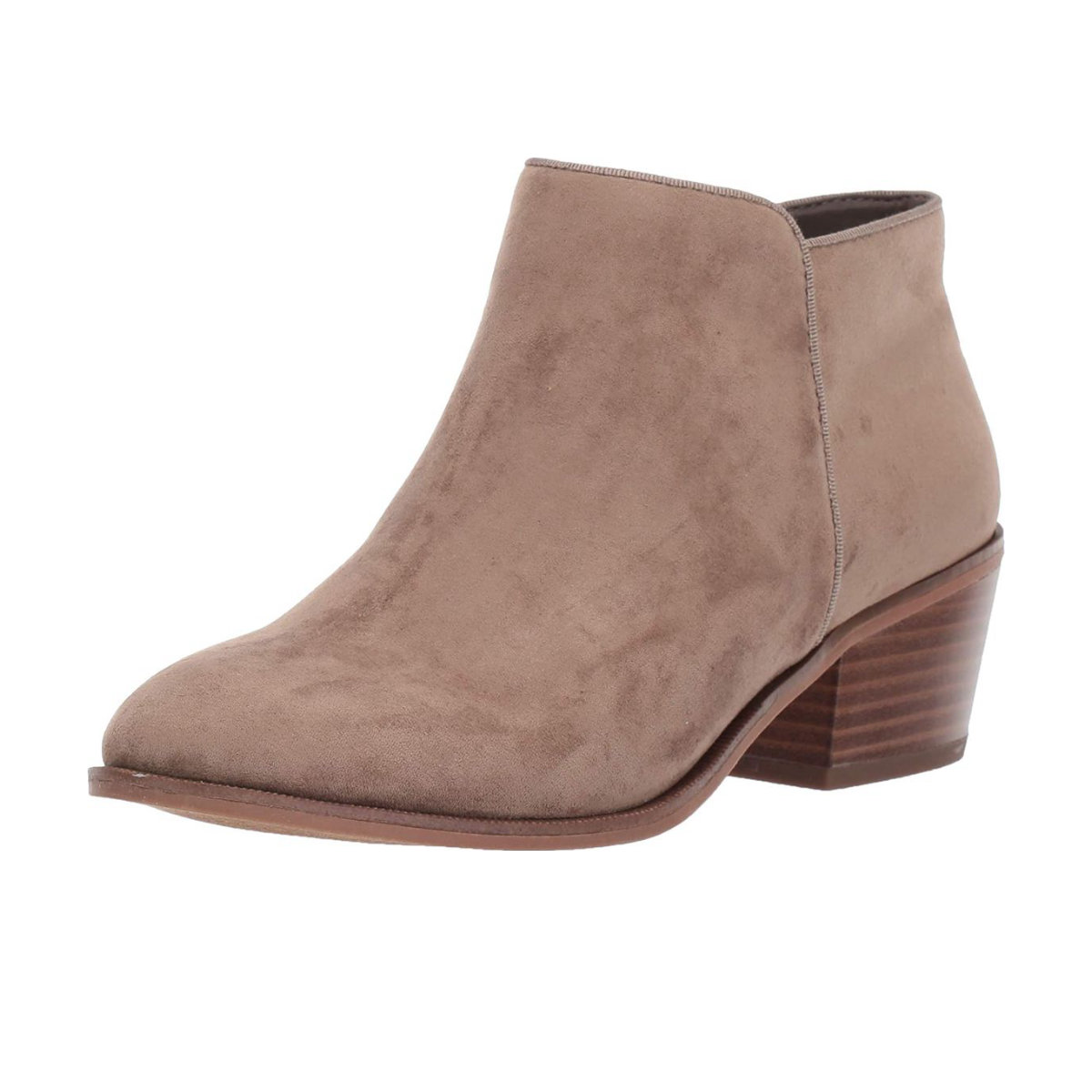 Amazon Essentials Women's Ankle Boot