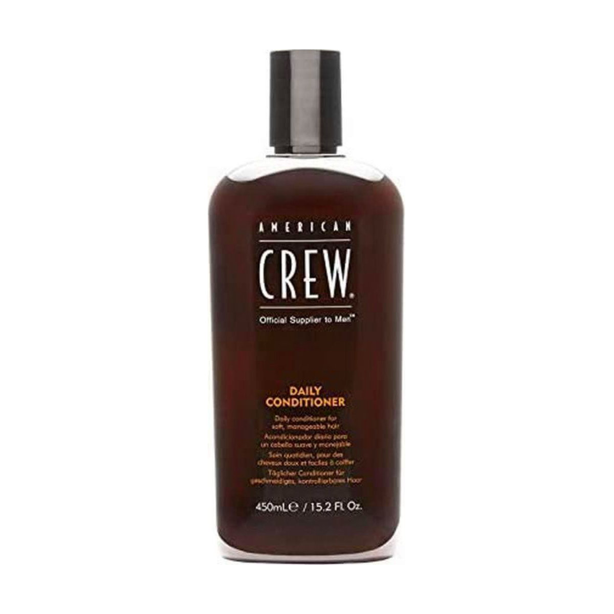 American Crew Daily Conditioner