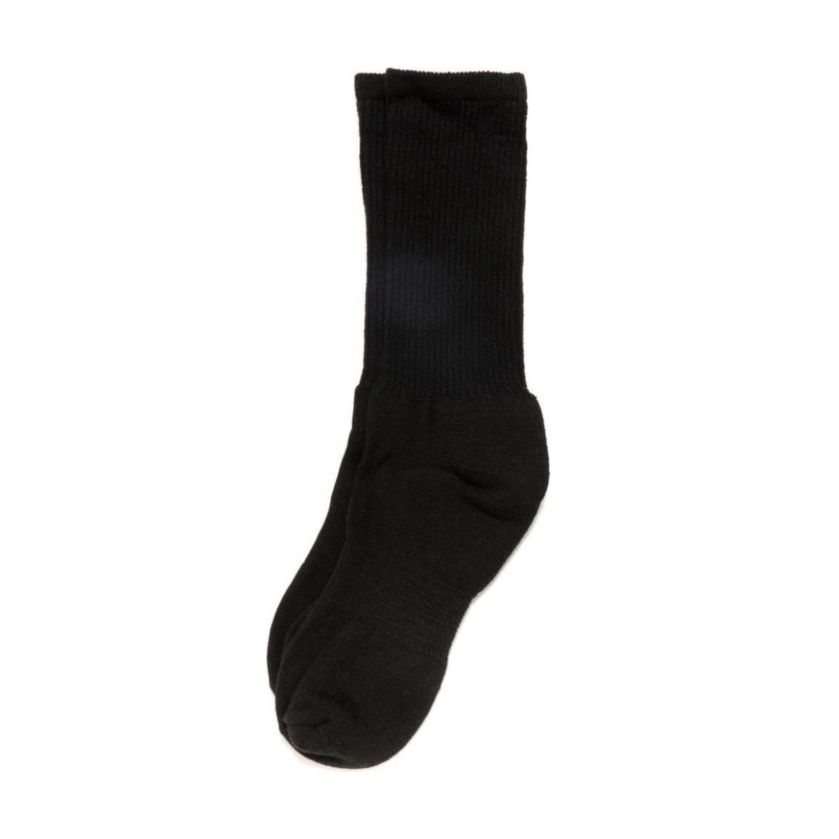 American Trench Mil-Spec Sport Socks
