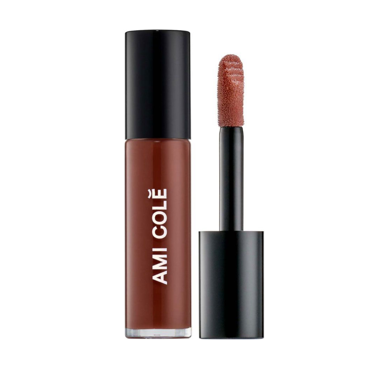 Ami Colé Lip Treatment Oil
