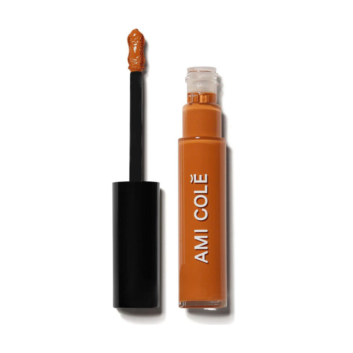 Ami Colé Skin-Enhancing Concealer