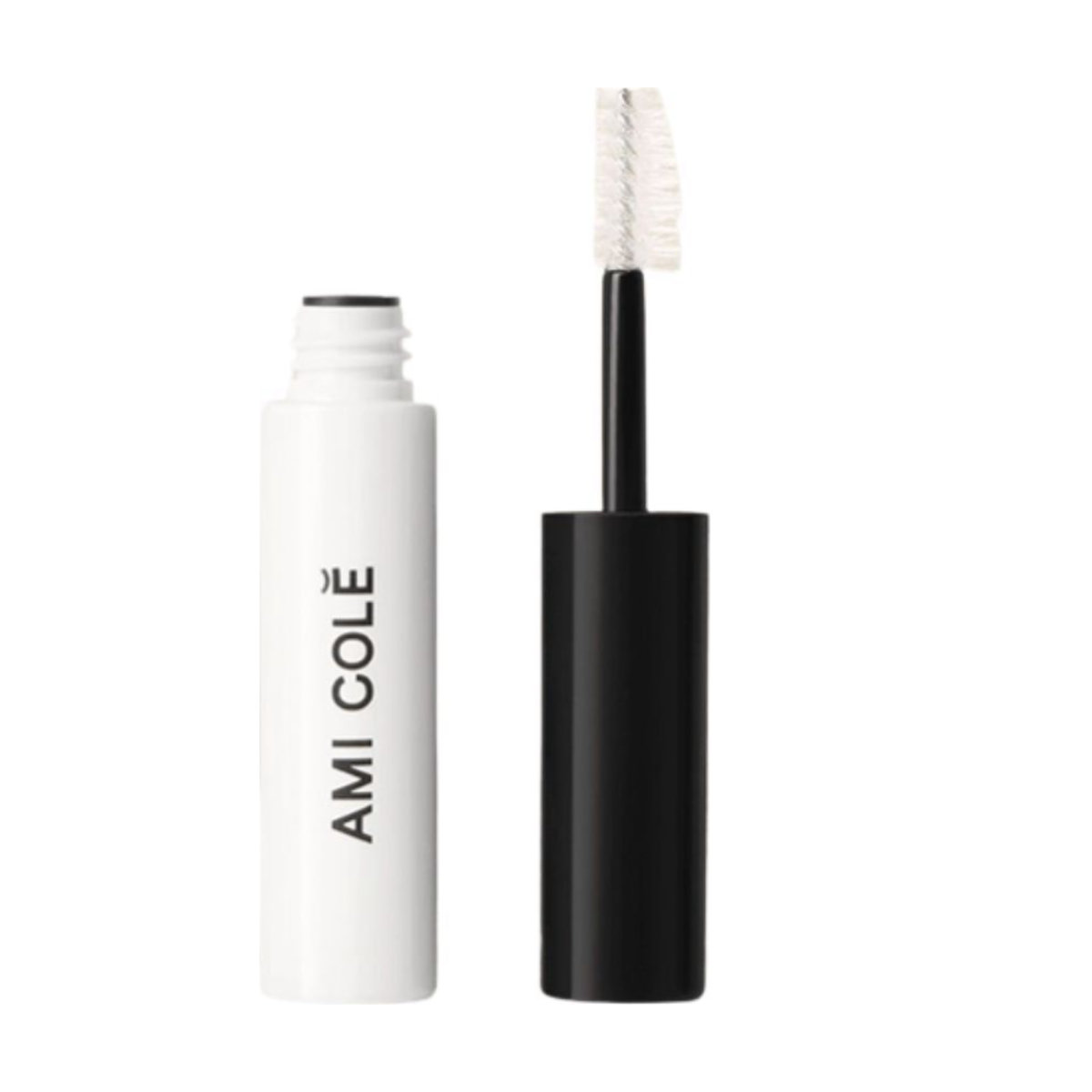 Ami Colé Ultra-Flex Brow Shaping Gel