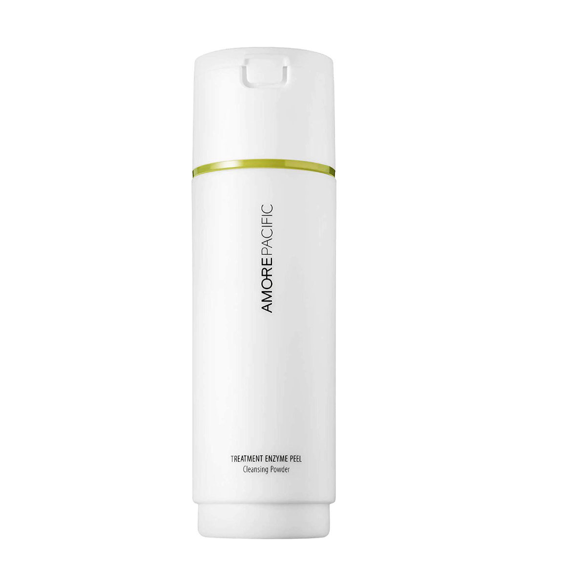 AmorePacific Treatment Enzyme Peel Cleansing Powder