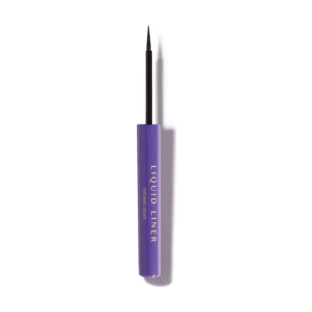 Anastasia Beverly Hills
