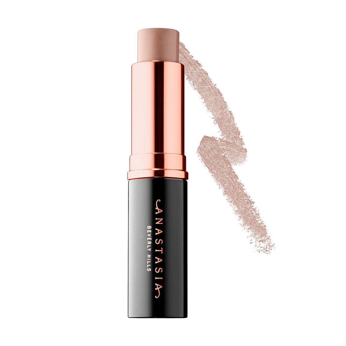 Anastasia Beverly Hills Contour & Highlight Stick