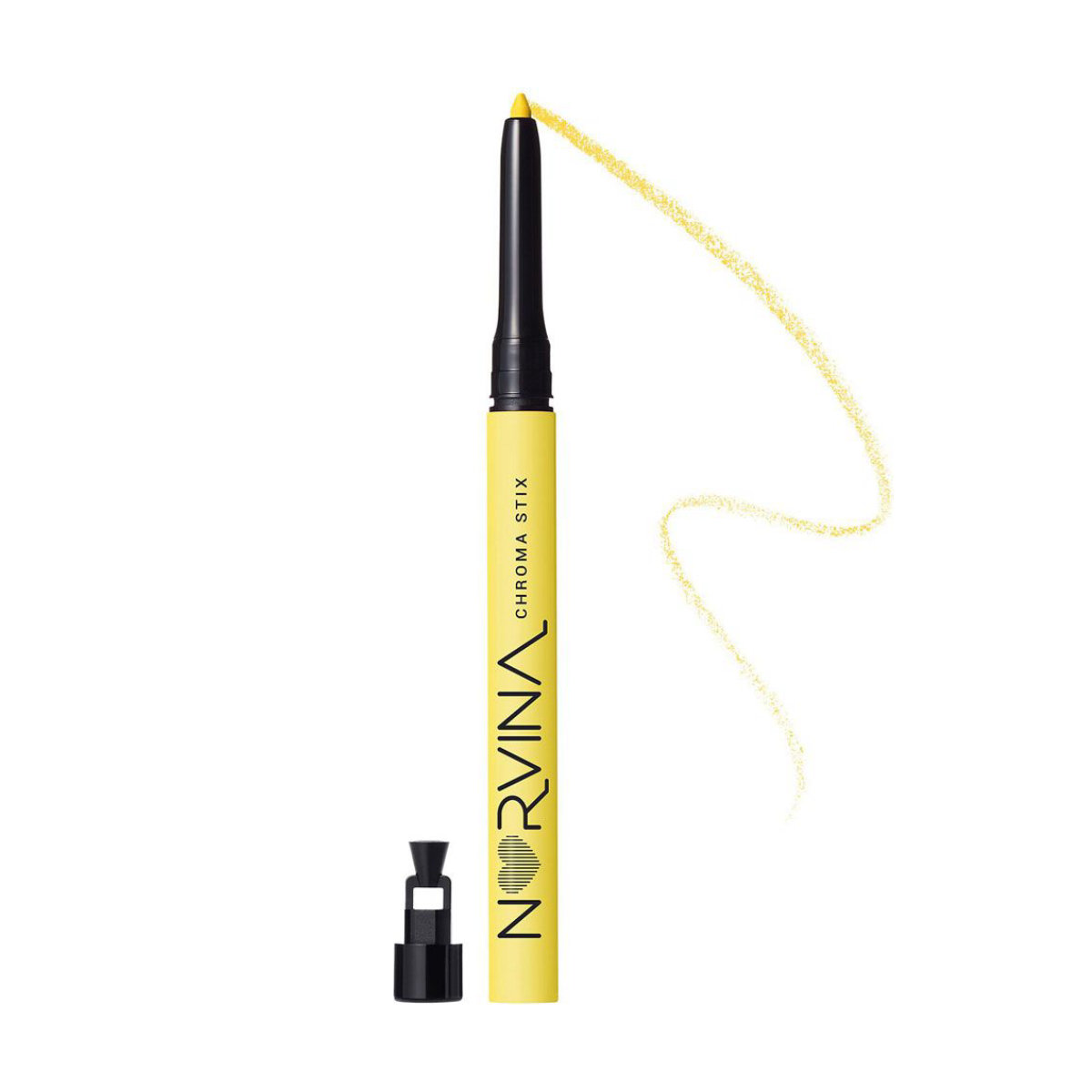 Anastasia Beverly Hills Norvina Chroma Stix