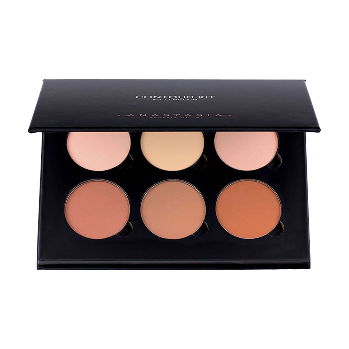 Anastasia Beverly Hills Powder Contour Kit
