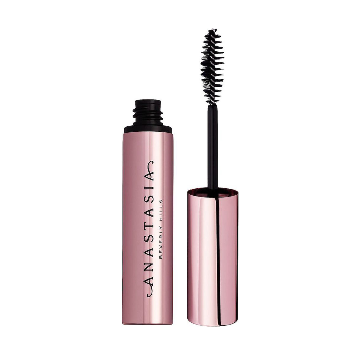 Anastasia Beverly Hills Strong Hold Clear Brow Gel