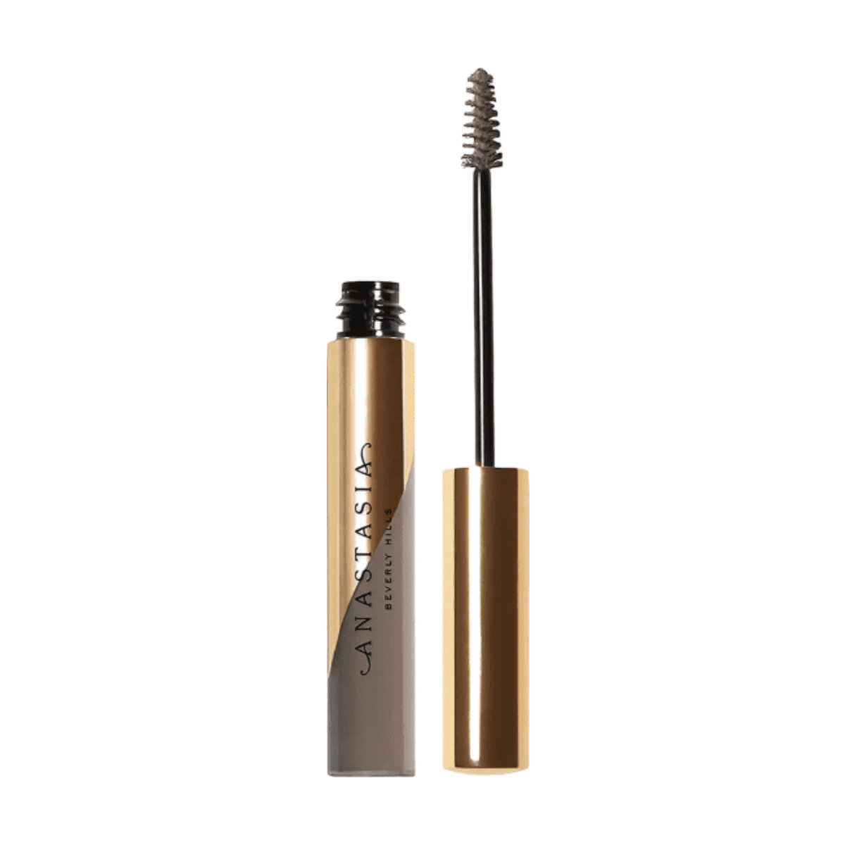 Anastasia DIPBROW Gel Mini