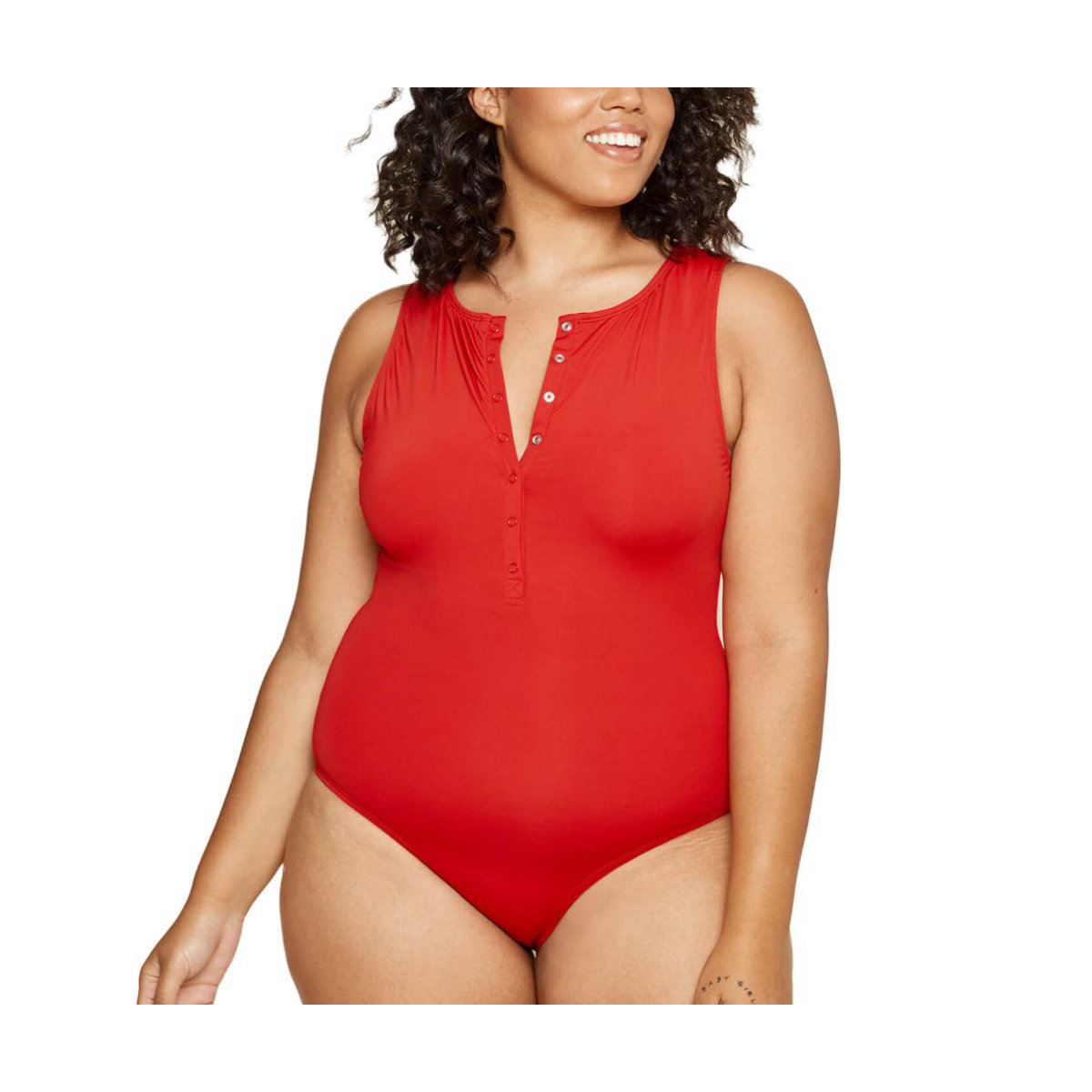 Andie Swim The Malibu