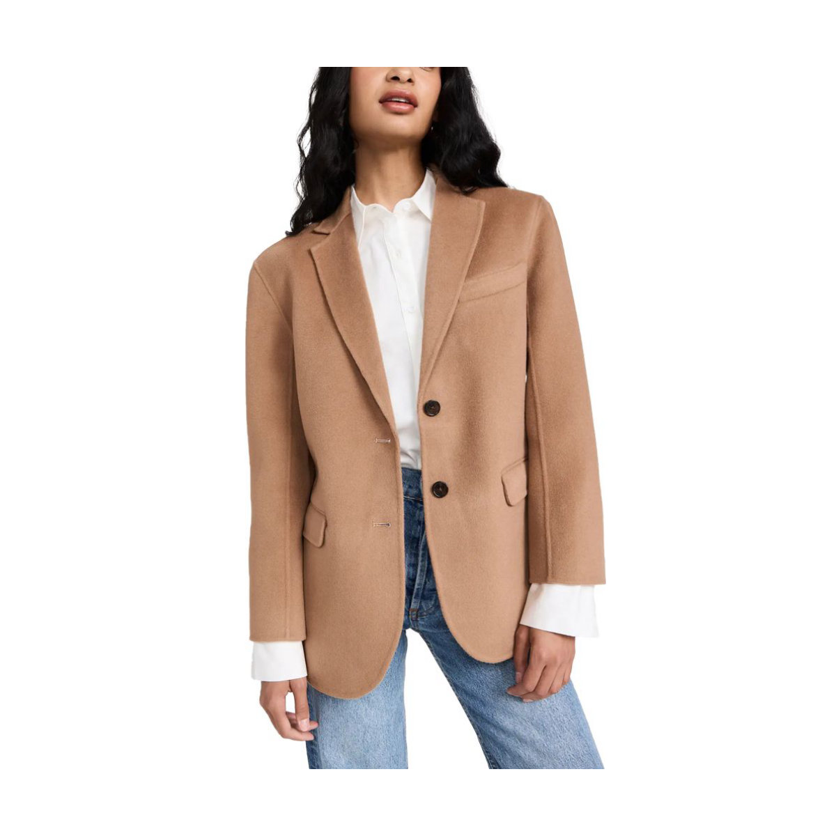 Anine Bing Blazer