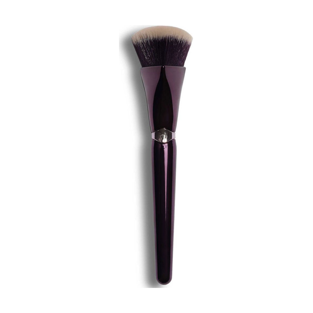 Anisa Beauty Pinnacle Foundation Brush